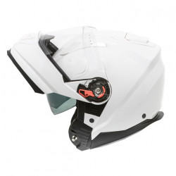 Premier Delta helm U8 maat S