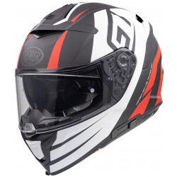 Premier Devil helm GT92 BM...