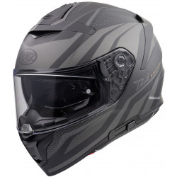 Premier Devil helm PR9 BE...