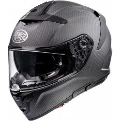 Premier Devil helm Carbon...