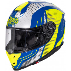 Premier Hyper helm BP 12...