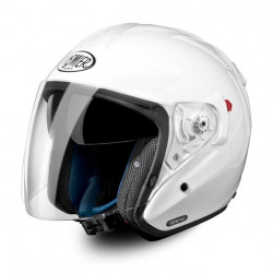 Premier Touring 4 Jethelm...