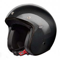 Premier Le Petit Jethelm...