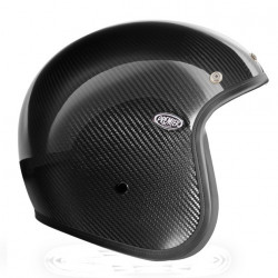 Premier Le Petit Jethelm Carbon maat M+