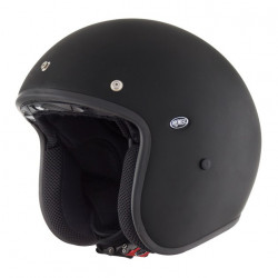 Premier Le Petit Jethelm...