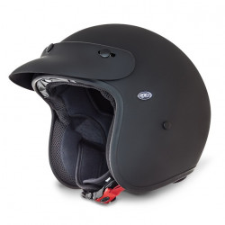 Premier Le Petit Jethelm Evo U9 BM maat XS