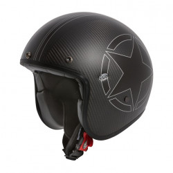 Premier Le Petit Jethelm...