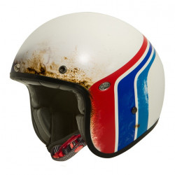 Premier Le Petit Jethelm...