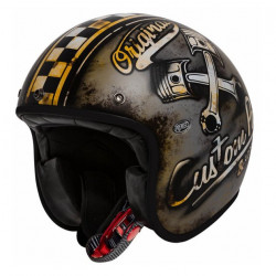 Premier Le Petit Jethelm...