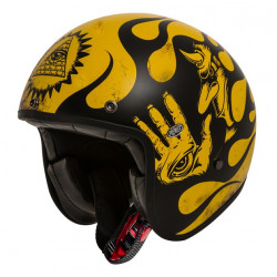 Premier Le Petit Jethelm BD...