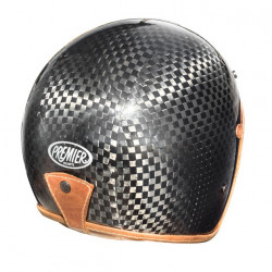 Premier Le Petit Jethelm Edizione Anniversario maat M