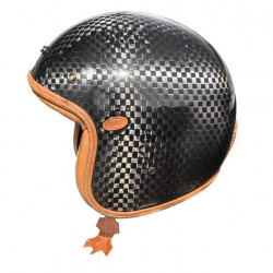 Premier Le Petit Jethelm...