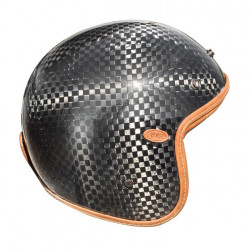 Premier Le Petit Jethelm Edizione Anniversario maat XS