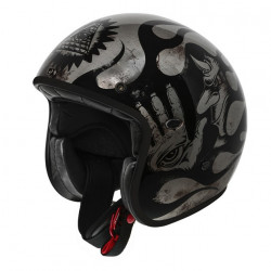 Premier Le Petit Jethelm...