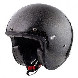 Premier Le Petit Jethelm...