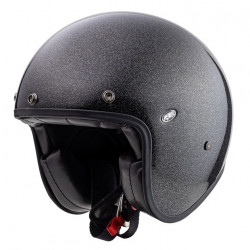 Premier Le Petit Jethelm...