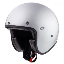 Premier Le Petit Jethelm...