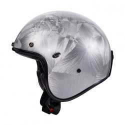 Premier Le Petit Jethelm Classic DR maat L