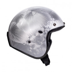 Premier Le Petit Jethelm Classic DR maat S