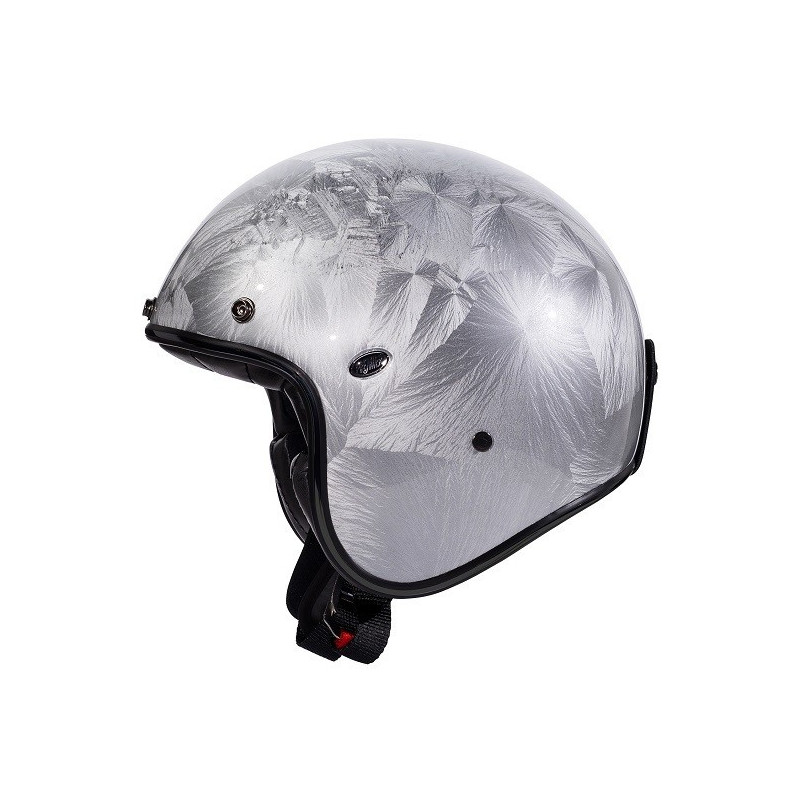 Premier Le Petit Jethelm Classic DR maat XL