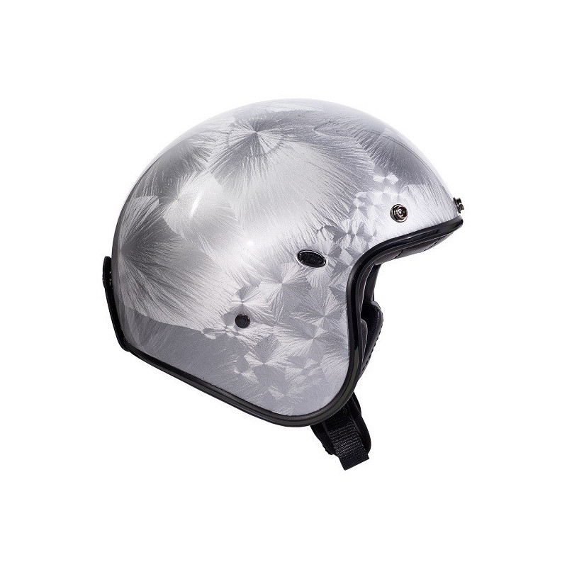 Premier Le Petit Jethelm Classic DR maat XS