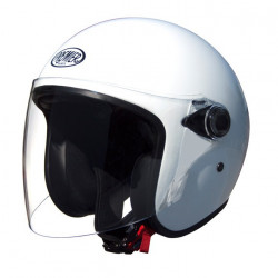 Premier Le Petit Visor Baby...