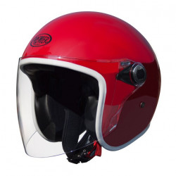 Premier Le Petit Visor Baby...