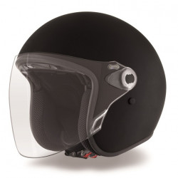 Premier Le Petit Visor...