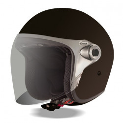 Premier Le Petit Visor Jethelm U9 BM maat XL