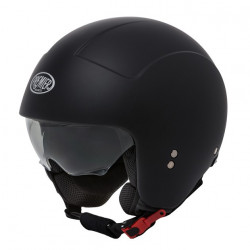 Premier Rocker helm U9 BM...