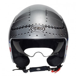 Premier Rocker helm US ARMY maat XL