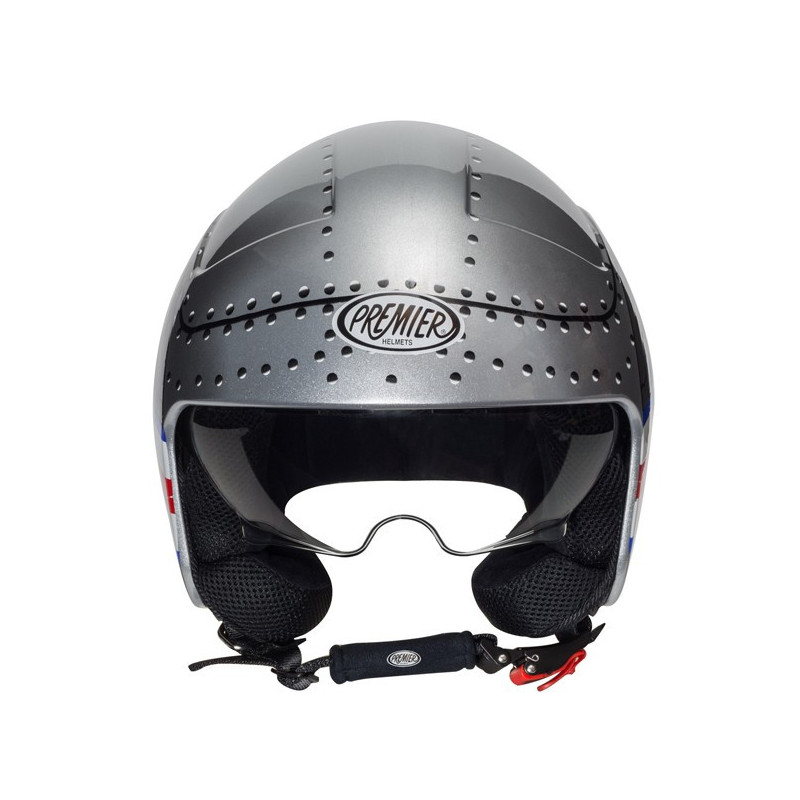 Premier Rocker helm US ARMY maat XS