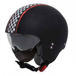 Premier Rocker helm CK9 BM...