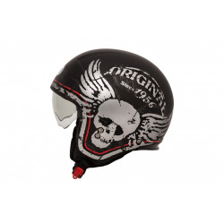 Premier Rocker helm K 92 BM maat XS