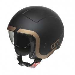 Premier Rocker helm LN 19 BM maat XS