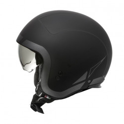 Premier Rocker helm LN 9 BM...