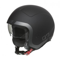 Premier Rocker helm LN 9 BM maat S