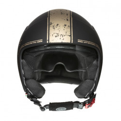 Premier Rocker helm OR 19 BM maat S