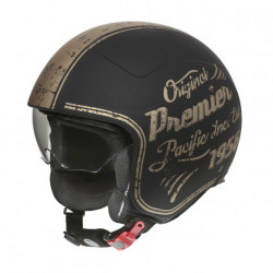 Premier Rocker helm OR 19...