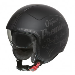 Premier Rocker helm OR 9 BM...