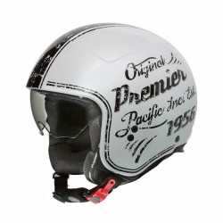 Premier Rocker helm OR 8...