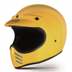 Premier Trophy MX helm U12...