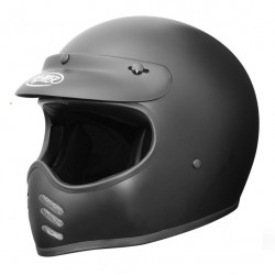 Premier Trophy MX helm U9BM...