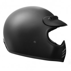 Premier Trophy MX helm U9BM maat M