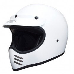 Premier Trophy MX helm U8...