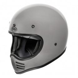 Premier Trophy MX helm U17...