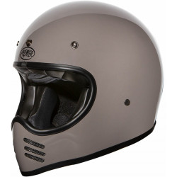 Premier Trophy MX helm U17...