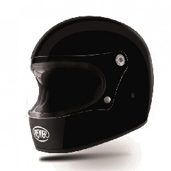 Premier Trophy helm U9BM...