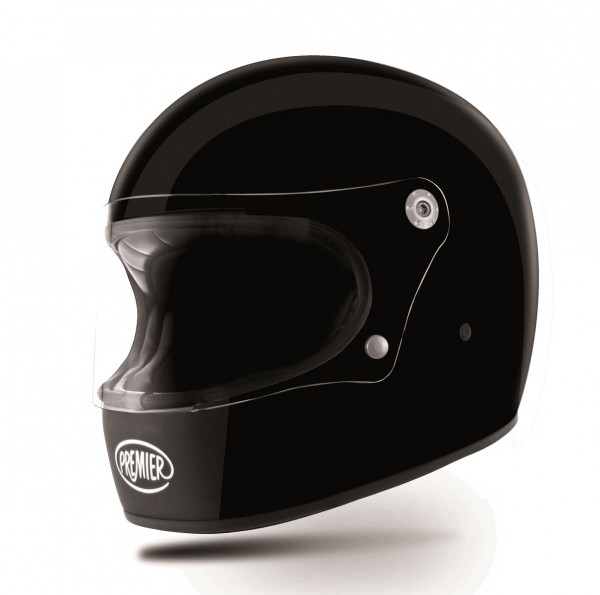 Premier Trophy helm U9BM maat XL