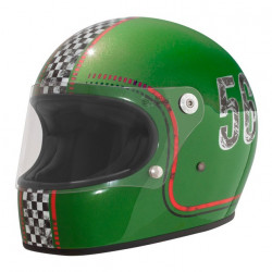 Premier Trophy helm FL6...